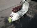 Vespa Special 50 vespa 50 special del 1977 Biały - thumbnail 6