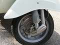 Vespa Special 50 vespa 50 special del 1977 Biały - thumbnail 14