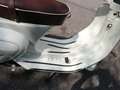 Vespa Special 50 vespa 50 special del 1977 Biały - thumbnail 10