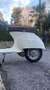 Vespa Special 50 vespa 50 special del 1977 Biały - thumbnail 7