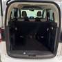 Ford Tourneo Courier Tourneo Courier 1.5 TDCI 95CV Titanium Weiß - thumbnail 5