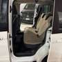 Ford Tourneo Courier Tourneo Courier 1.5 TDCI 95CV Titanium Weiß - thumbnail 6