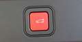 Fiat 600 Hybrid mHEV 145 6-Gang eDCT La Prima --TOLLE AU... Rot - thumbnail 35