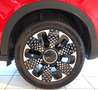 Fiat 600 Hybrid mHEV 145 6-Gang eDCT La Prima --TOLLE AU... Rot - thumbnail 10