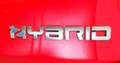 Fiat 600 Hybrid mHEV 145 6-Gang eDCT La Prima --TOLLE AU... Rot - thumbnail 12