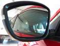 Fiat 600 Hybrid mHEV 145 6-Gang eDCT La Prima --TOLLE AU... Rot - thumbnail 11