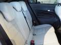 Fiat 600 Hybrid mHEV 145 6-Gang eDCT La Prima --TOLLE AU... Rot - thumbnail 20