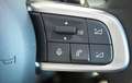 Fiat 600 Hybrid mHEV 145 6-Gang eDCT La Prima --TOLLE AU... Rot - thumbnail 30