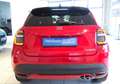 Fiat 600 Hybrid mHEV 145 6-Gang eDCT La Prima --TOLLE AU... Rot - thumbnail 7