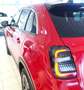 Fiat 600 Hybrid mHEV 145 6-Gang eDCT La Prima --TOLLE AU... Rot - thumbnail 9