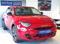 Fiat 600 Hybrid mHEV 145 6-Gang eDCT La Prima --TOLLE AU... Rot - thumbnail 4