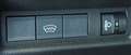 Fiat 600 Hybrid mHEV 145 6-Gang eDCT La Prima --TOLLE AU... Rot - thumbnail 17