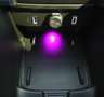 Fiat 600 Hybrid mHEV 145 6-Gang eDCT La Prima --TOLLE AU... Rot - thumbnail 26