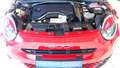 Fiat 600 Hybrid mHEV 145 6-Gang eDCT La Prima --TOLLE AU... Rot - thumbnail 37