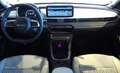 Fiat 600 Hybrid mHEV 145 6-Gang eDCT La Prima --TOLLE AU... Rot - thumbnail 22