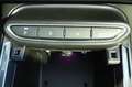 Fiat 600 Hybrid mHEV 145 6-Gang eDCT La Prima --TOLLE AU... Rot - thumbnail 24