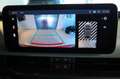 Fiat 600 Hybrid mHEV 145 6-Gang eDCT La Prima --TOLLE AU... Rot - thumbnail 33