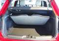 Fiat 600 Hybrid mHEV 145 6-Gang eDCT La Prima --TOLLE AU... Rot - thumbnail 36