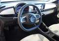 Fiat 600 Hybrid mHEV 145 6-Gang eDCT La Prima --TOLLE AU... Rot - thumbnail 14