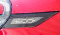 Fiat 600 Hybrid mHEV 145 6-Gang eDCT La Prima --TOLLE AU... Rot - thumbnail 13