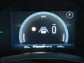 Fiat 600 Hybrid mHEV 145 6-Gang eDCT La Prima --TOLLE AU... Rot - thumbnail 31