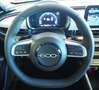 Fiat 600 Hybrid mHEV 145 6-Gang eDCT La Prima --TOLLE AU... Rot - thumbnail 25