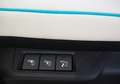 Fiat 600 Hybrid mHEV 145 6-Gang eDCT La Prima --TOLLE AU... Rot - thumbnail 18