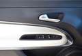 Fiat 600 Hybrid mHEV 145 6-Gang eDCT La Prima --TOLLE AU... Rot - thumbnail 15