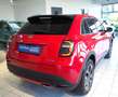 Fiat 600 Hybrid mHEV 145 6-Gang eDCT La Prima --TOLLE AU... Rot - thumbnail 8