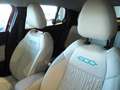 Fiat 600 Hybrid mHEV 145 6-Gang eDCT La Prima --TOLLE AU... Rot - thumbnail 16