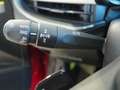 Fiat 600 Hybrid mHEV 145 6-Gang eDCT La Prima --TOLLE AU... Rot - thumbnail 27