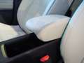 Fiat 600 Hybrid mHEV 145 6-Gang eDCT La Prima --TOLLE AU... Rot - thumbnail 19