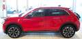 Fiat 600 Hybrid mHEV 145 6-Gang eDCT La Prima --TOLLE AU... Rot - thumbnail 5