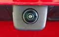 Fiat 600 Hybrid mHEV 145 6-Gang eDCT La Prima --TOLLE AU... Rot - thumbnail 32