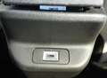 Fiat 600 Hybrid mHEV 145 6-Gang eDCT La Prima --TOLLE AU... Rot - thumbnail 21
