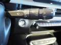Fiat 600 Hybrid mHEV 145 6-Gang eDCT La Prima --TOLLE AU... Rot - thumbnail 28