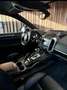 Porsche Cayenne Porsche Cayenne S e-hybrid V6 416pk Techart Chrono - thumbnail 9
