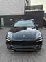 Porsche Cayenne Porsche Cayenne S e-hybrid V6 416pk Techart Chrono - thumbnail 3