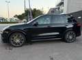 Porsche Cayenne Porsche Cayenne S e-hybrid V6 416pk Techart Chrono - thumbnail 5