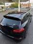 Porsche Cayenne Porsche Cayenne S e-hybrid V6 416pk Techart Chrono - thumbnail 6