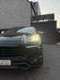 Porsche Cayenne Porsche Cayenne S e-hybrid V6 416pk Techart Chrono - thumbnail 4
