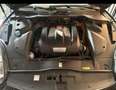 Porsche Cayenne Porsche Cayenne S e-hybrid V6 416pk Techart Chrono - thumbnail 12