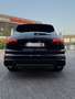 Porsche Cayenne Porsche Cayenne S e-hybrid V6 416pk Techart Chrono - thumbnail 7