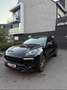 Porsche Cayenne Porsche Cayenne S e-hybrid V6 416pk Techart Chrono - thumbnail 2