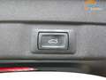 Audi A5 Avant AHK+KAMERA+EL.HECKKL.+NAVI+SHZ+17 LM TDI ... Blu/Azzurro - thumbnail 33