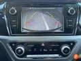 SsangYong Korando G15T 110kW LP Line Blanco - thumbnail 17