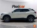 SsangYong Korando G15T 110kW LP Line Blanco - thumbnail 4