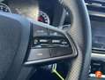 SsangYong Korando G15T 110kW LP Line Blanco - thumbnail 15
