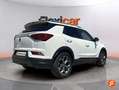 SsangYong Korando G15T 110kW LP Line Blanco - thumbnail 8