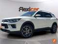 SsangYong Korando G15T 110kW LP Line Blanco - thumbnail 3